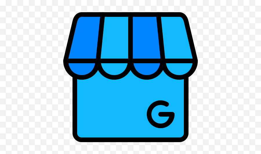 Google My Business Icon - Gadget, HD Png Download , Transparent Png Image -  PNGitem