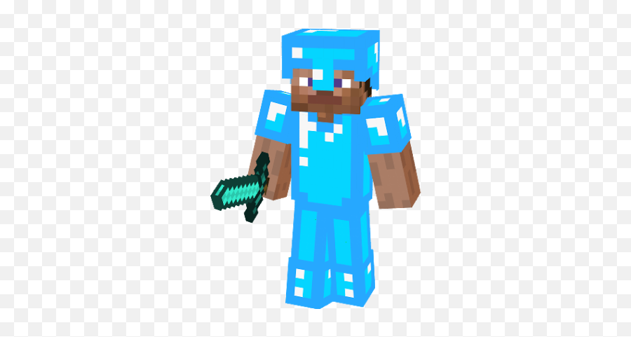 Gallery Minecraft Enchanted Diamond Armor Png Minecraft Diamonds Png Free Transparent Png Images Pngaaa Com - i got a full set of diamond armor roblox