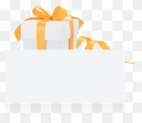 Gift Certificate Maker U2013 Design Customized Coupons Online - Wrapping png