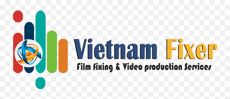 Vietnam Fixer - Local Film Fixing U0026 Tv Production Services Graphic Design Png,Vietnam Png