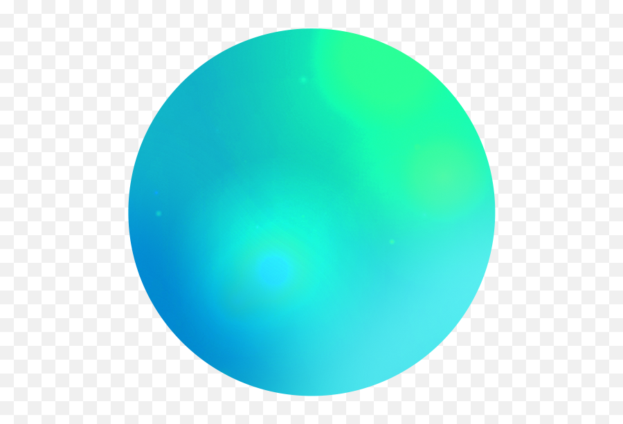 Dot Png - Circle,Dots Transparent Background