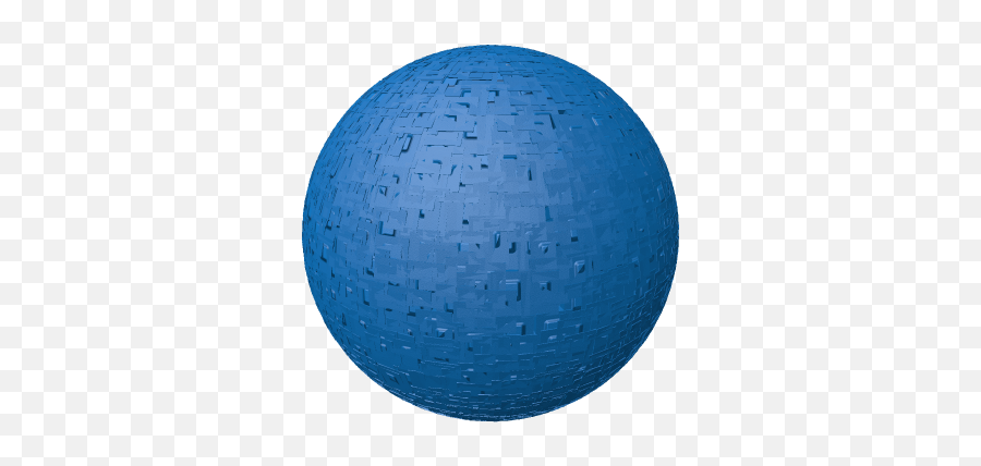 Bouncing Ball Works - Roblox Sphere Png,Bouncing Ball Png