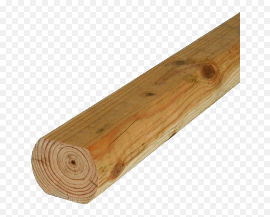 Atwoods Landscape Timber 8 Ft - Lowes Landscape Timbers Png,Timber Png