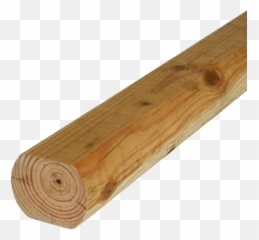 Atwoods Landscape Timber 8 Ft - Lowes Landscape Timbers Png,Timber Png