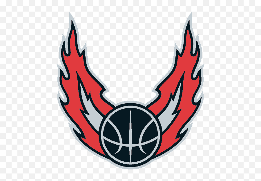 The Best And Worst Nba Logos Northwest Division - Lady Tru Elite Basketball Png,All Nba Logos