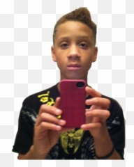 Trippie Redd Freetoedit - Trippie Redd Png Transparent,Trippie Redd Png