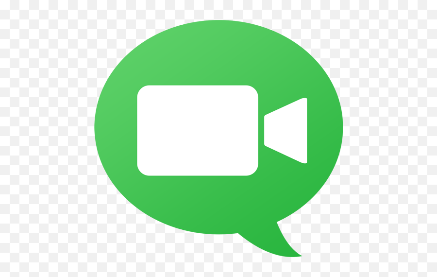 Appstore For - Video Call Sticker Png,Call Logo