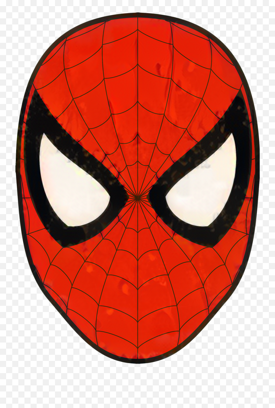 Spider - Man Clip Art Portable Network Graphics Image Png Spiderman Png Face,Spiderman Ps4 Png