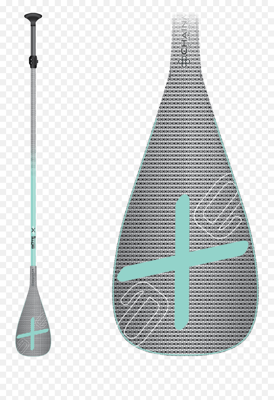 Axe 2 Piece Adjustable Paddle - Paddle Png,Chainmail Png