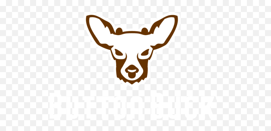 Cattle T - Shirt Logo Decal Clip Art Button Buck Png Button,Buck Png