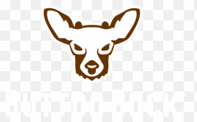 Cattle T - Shirt Logo Decal Clip Art Button Buck Png Button,Buck Png