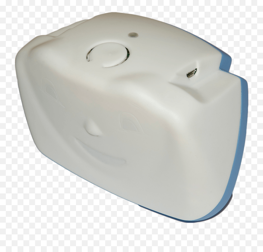 Np Su 61 Breathing Sensor - Baby Sleep Guard Composite Material Png,Baby's Breath Png