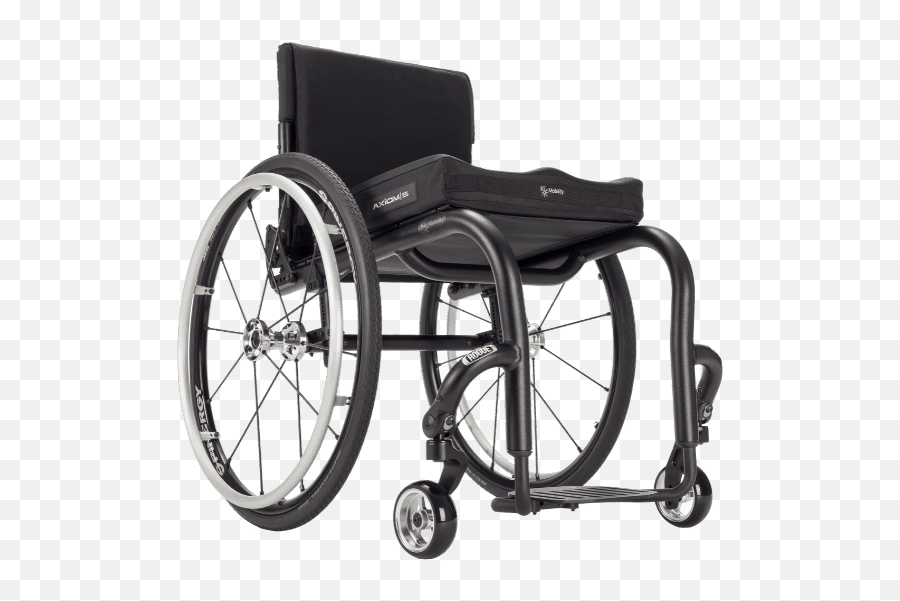 Website Report For Taylormadewheelchairscouk - Wheelchair Argon 2 Black Png,Wheelchair Png
