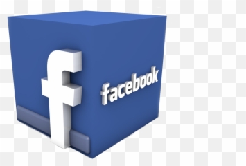 Like Icons Button Computer Messenger - Facebook Logo Png