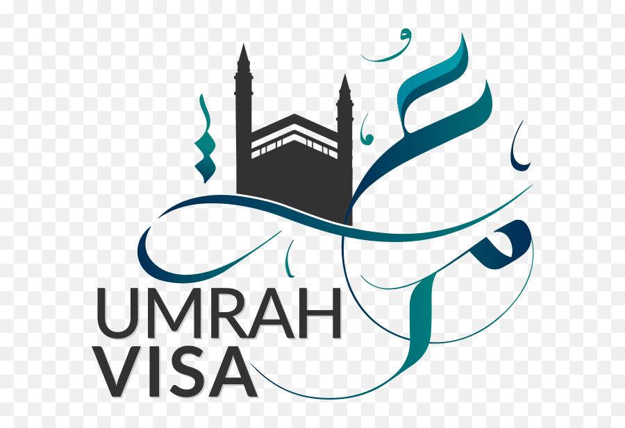 My Dream Umrah - Ministry Of Hajj Umrah 2020 Logo Png,Visa Logo Png
