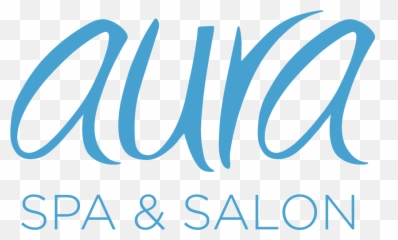 Our Story U2014 Aura Spa U0026 Salon - Oval Png,Blue Aura Png
