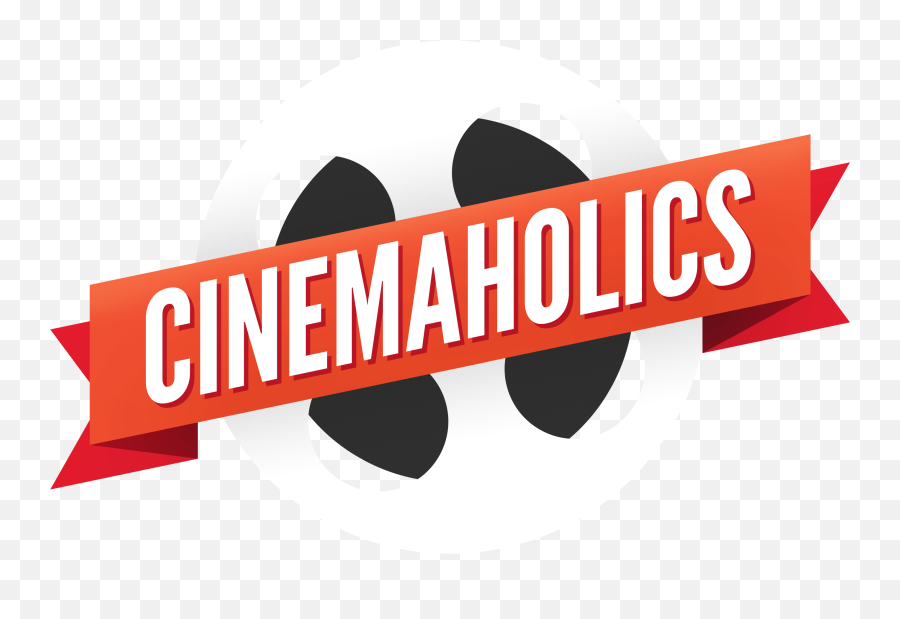 Cinemaholics Podcast 62 U2013 Avengers Infinity War - Graphic Design Png,Avengers Infinity War Logo Png