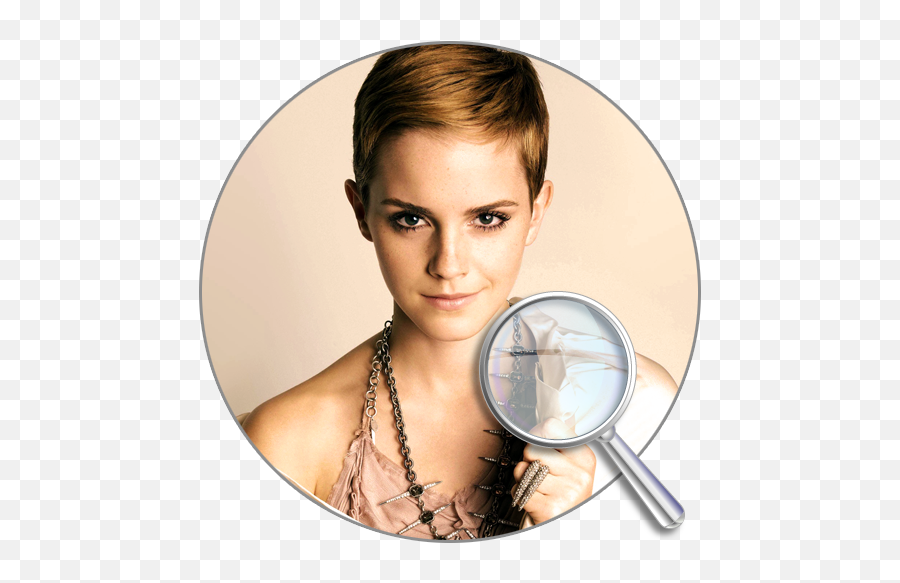 Emma Watson Hd - Emma Watson Marie Claire 2010 Png,Emma Watson Png