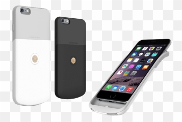 Phone - Iphone png
