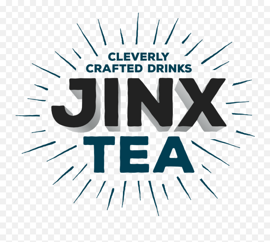 Jinx Tea - Echeverria Izquierdo Png,Jinx Png