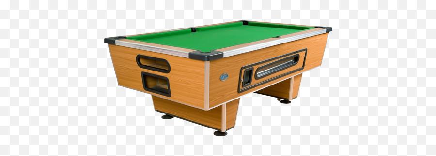 Home - Easi 8 Holding Pool Table Prices In South Africa Png,Pool Balls Png