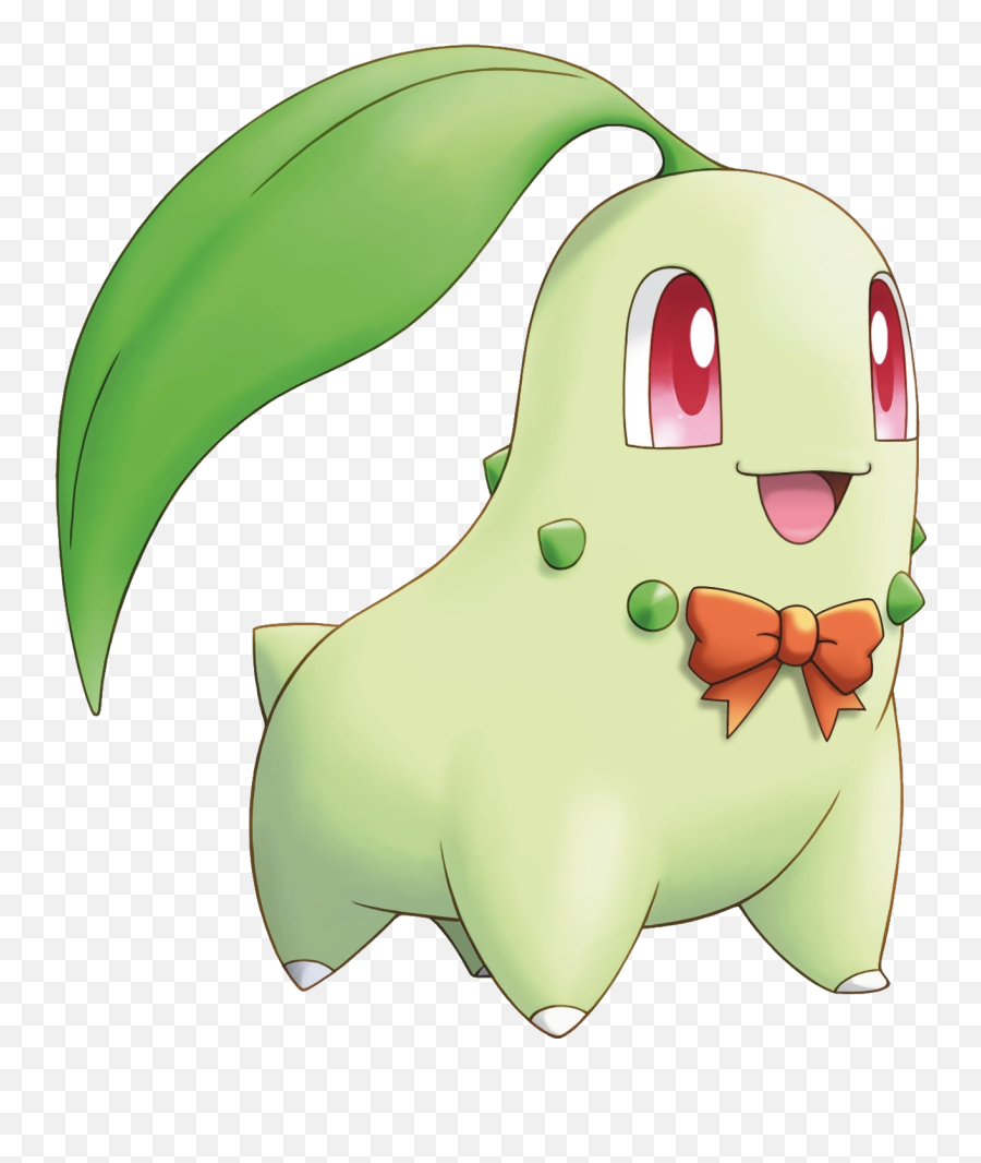 Leader Clipart Transparent Background - Imagenes De Pokemon En Hd Png,Pokemon Transparent Background