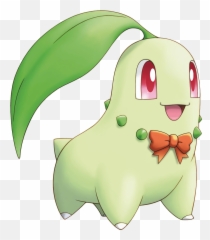 Leader Clipart Transparent Background - Imagenes De Pokemon En Hd png