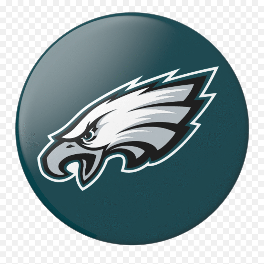 Eagels Logo - Logodix Philadelphia Eagles Go Birds Png,Eagles Helmet Png