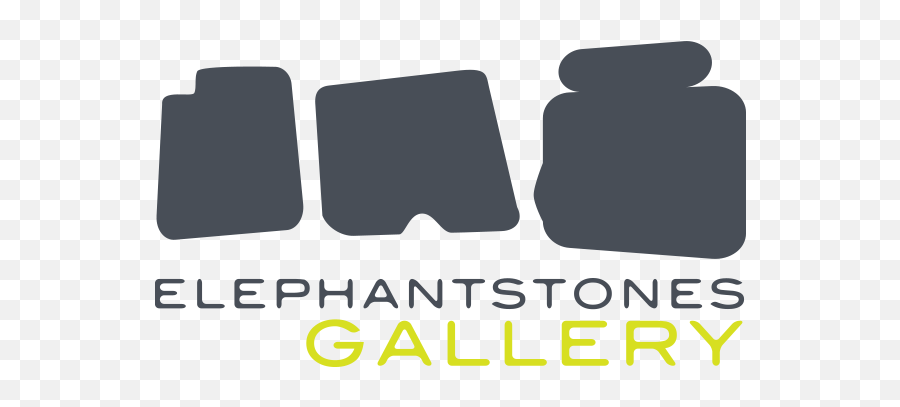 Elephanstones Gallery Png