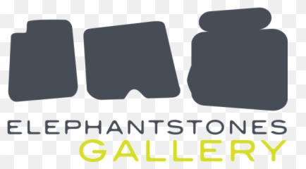 Elephanstones Gallery Png