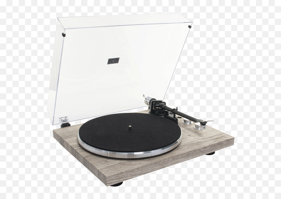 Madison Belt - Drive Turntable With Usb Encoding Bluetooth Madison Madison Turntable With Usb Encoding Png,Record Player Png