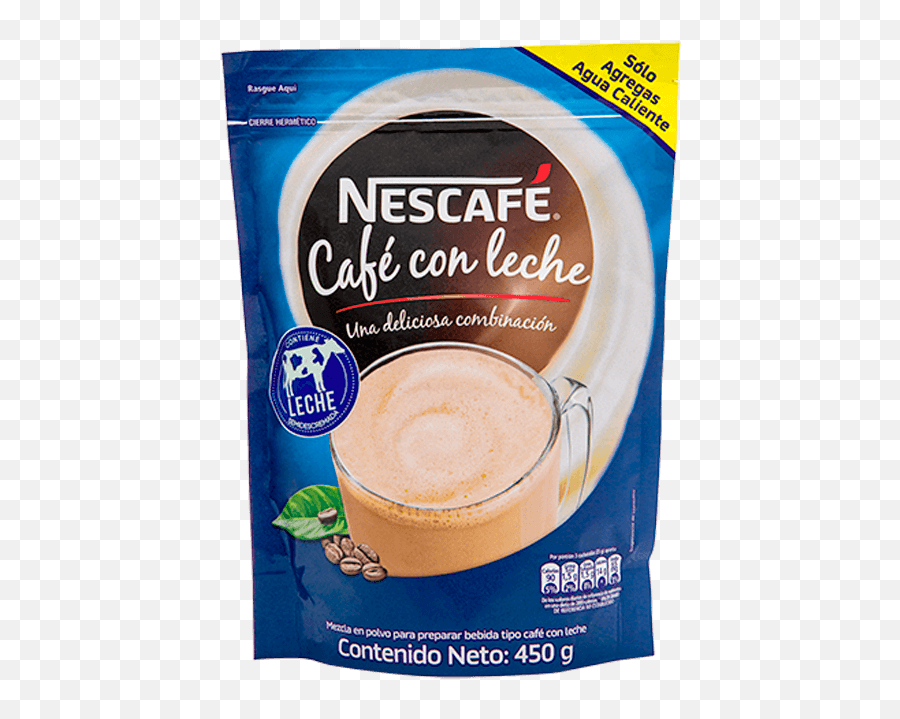 Download Cafe Con Leche Png Image With No Background - Paste,Leche Png