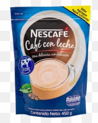 Download Cafe Con Leche Png Image With No Background - Paste,Leche Png