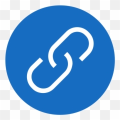 Linkedin Icon - Doctorlink Logo png