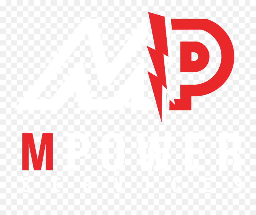 Mp Power - Graphic Design Png,Mp Logo