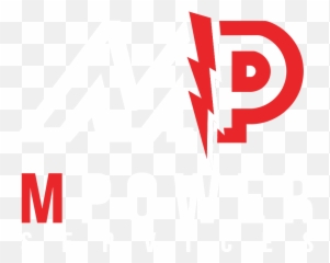 Mp Power - Graphic Design Png,Mp Logo