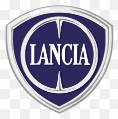 Lancia Logo - Lancia Logo Png,Daewoo Logos