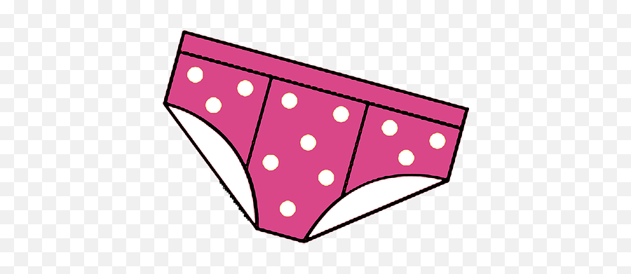 Girls Bigappleshop - Panties Png,Panties Png