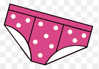Girls Bigappleshop - Panties Png,Panties Png