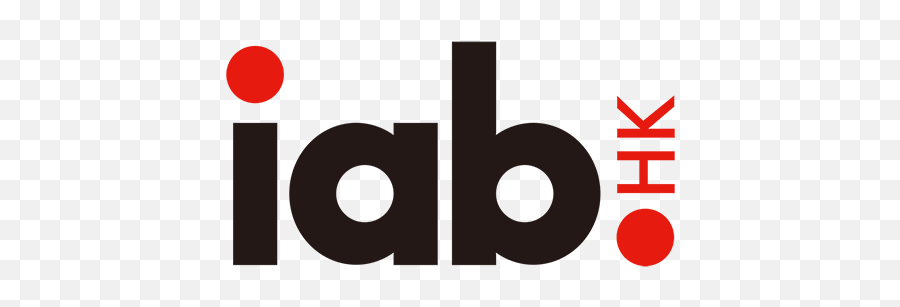 Interactive Advertising Bureau Hong Kong - Iab Logo Png,Advertising Png