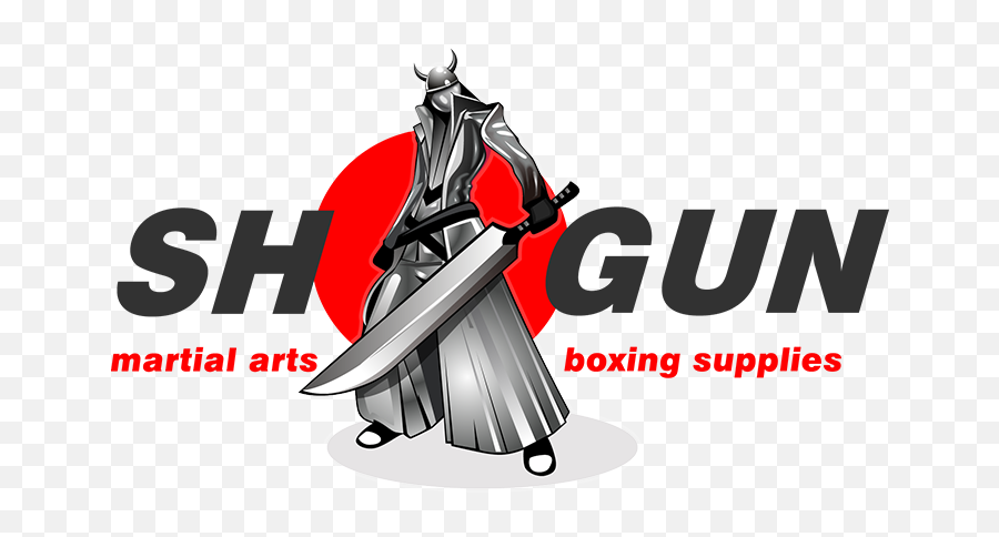 Martial Arts Supplies Mma Fight Store Muay Thai Gear We - Illustration Png,Boxing Logo