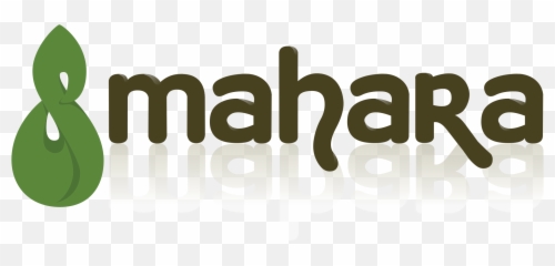 Using Templates In Mahara - eClass4learning png