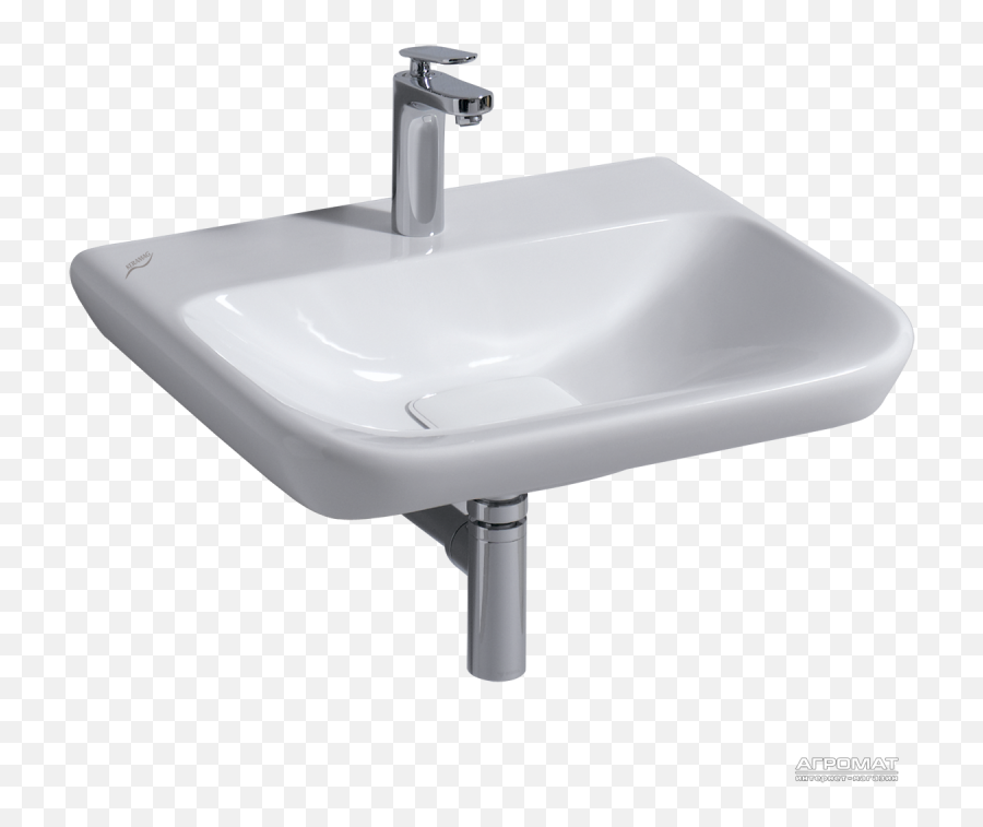 Sink Png Image - Sink Transparent,Sink Png