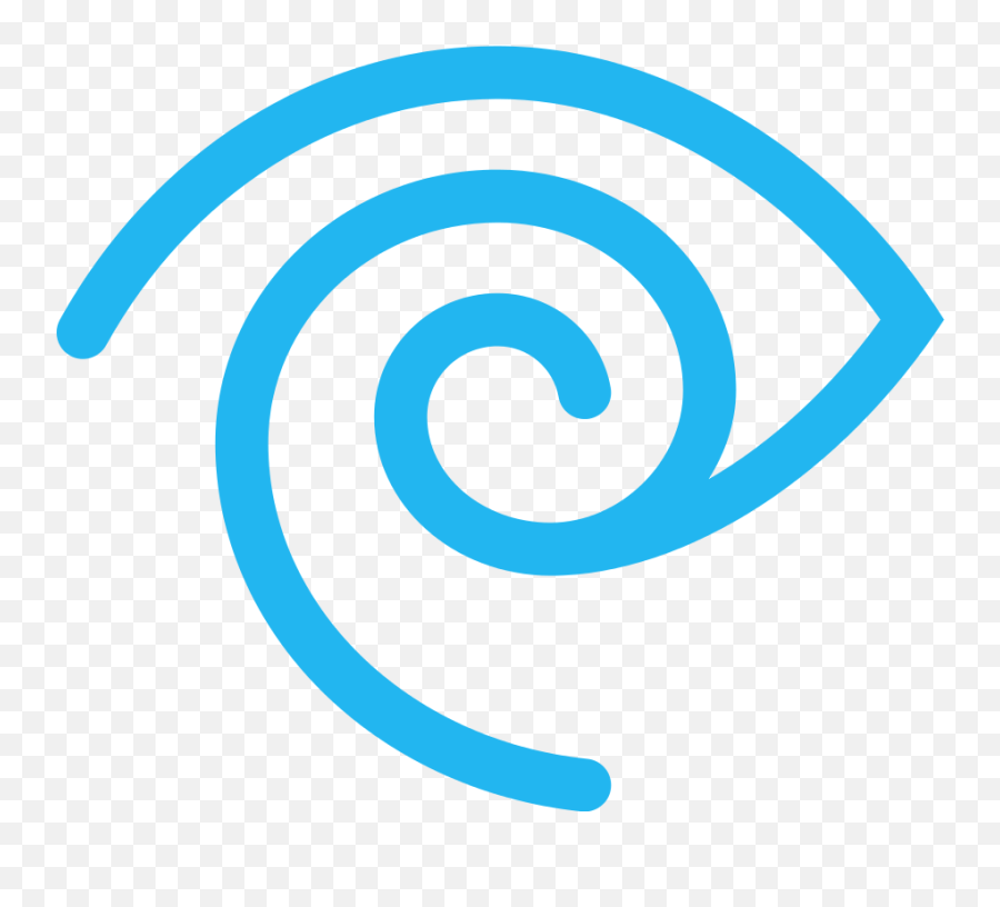 Eye Logos - Time Warner Cable Png,Eye Logos