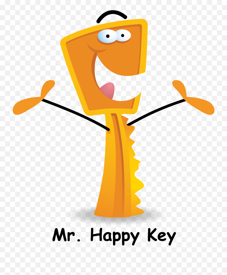 Join Our Team - Become A Certified Beyond Driving With Key Happy Keys Png,Key Transparent Background