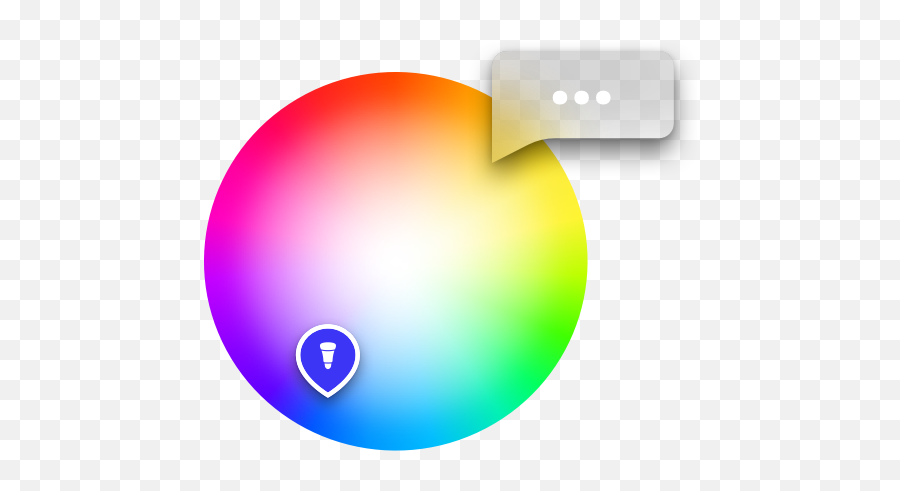 Google Home Products - Circle Png,Google Assistant Logo Png