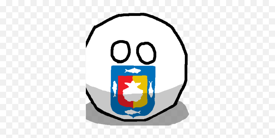 Baja California Surball Polandball Wiki Fandom - Spain Countryball Png,California Flag Png