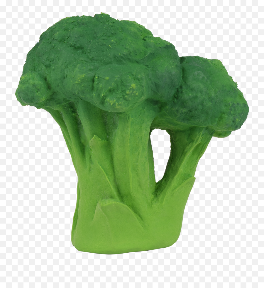 Oliu0026carol Brucy The Broccoli - De Broccoli Png,Brocoli Png