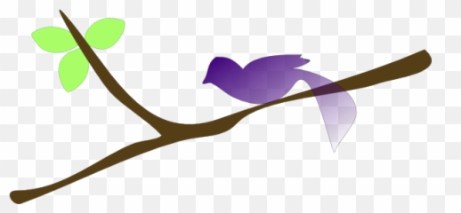 Mockingbird Clipart Hostted 2 - Wikiclipart Clip Art Png,Mockingbird Png
