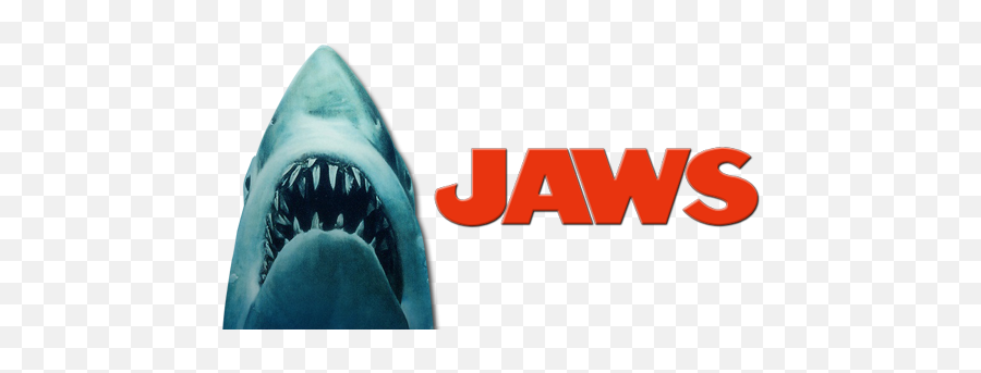 Download Free Png Jaws Images - Jaws Poster,Jaws Png